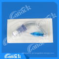 Medizinische Produkte Endotracheale Tracheotomietube